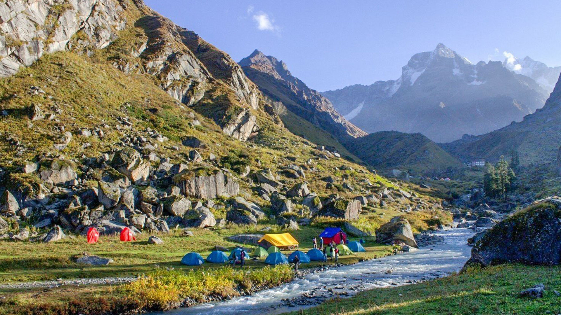 har ki dun ruinsara tal trek itinerary